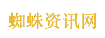 托福雅思考试取消