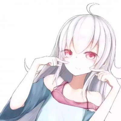 柯文哲被判17年