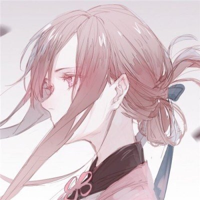 四川瀑布秋千事故1死