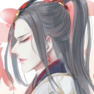 林沐然疑似有女友